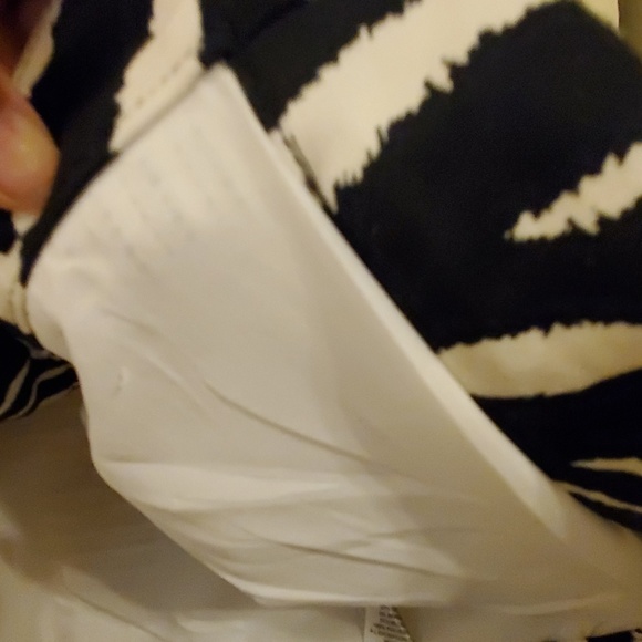 Chico's  Jacket - Picture 4 of 7